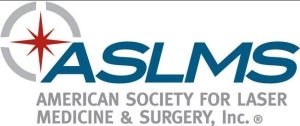 ASLMS - American Society for Laser Medicine & Surgery, Inc.