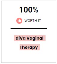 Diva Vaginal Therapy in Fairfield, CT