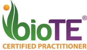 BioTE® Hormone Pellet Therapy