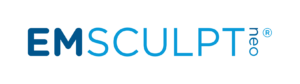 emsculpt neo logo 