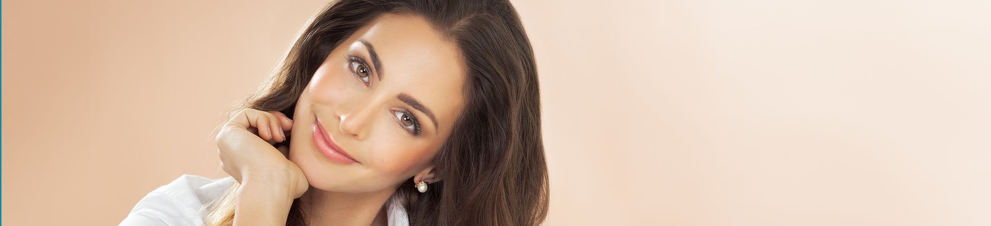 Get Beautiful Glowing Skin in Fairfield, CT