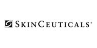 Skinceutical logo