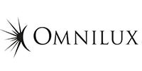 Omnilu logo