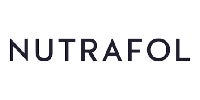 Ultrafo logo