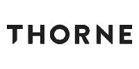 Thorn Logo