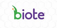 Biote logo