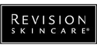 Revision skincare logo