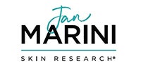 Marini logo