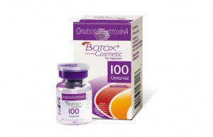 Botox Spa Treatment for youthful appearance