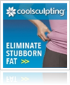 CoolSculpting Button