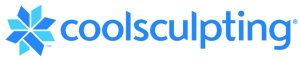 Coolsculpting fat reduction treatment