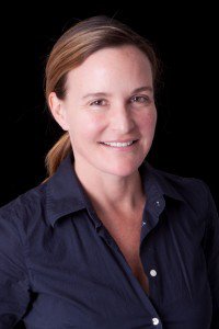 Dr. Christine Gould dr christine gould fairfield ct