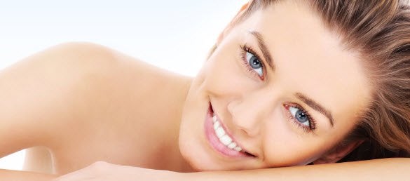 Laser skin tightening treatment in fairfield ct