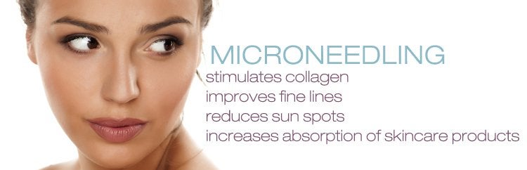 Getting The Austin Microneedling Cosmetic Surgeon To Work