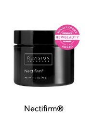 Revision Skincare Line Product: Nectifirm