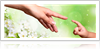 hand rejuvenation treatment in fairfield, ct