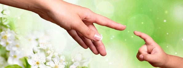 Radiesse Hand Rejuvenation Treatment in Fairfield