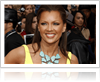 Vanessa Williams - Skin Tightening Treatment