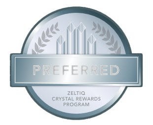 coolsculpting zeltiq preferred partner